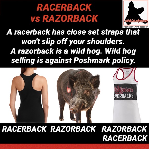 See this listing for a chuckle!!!! - Picture 3 of 10